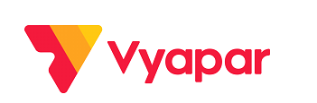 Vyapar_App