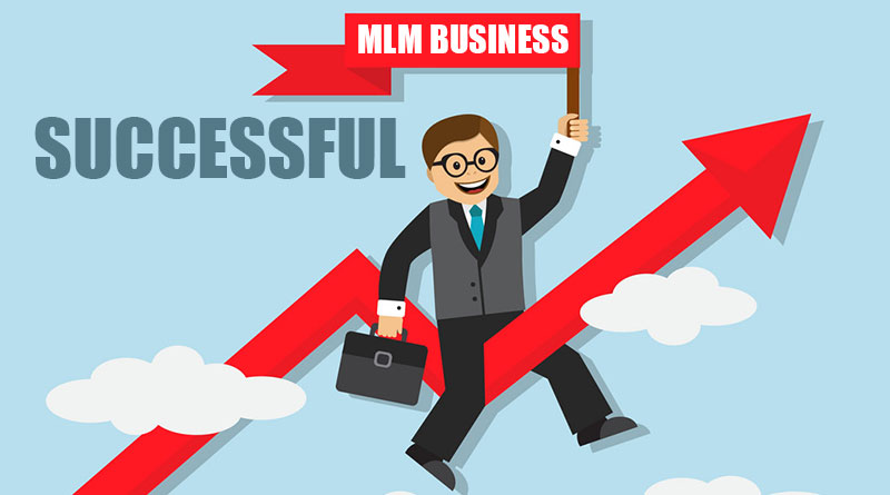 Boost Your Earnings with the Best MLM Plans