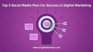 Success in Digital Marketing