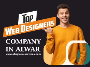 Web Designers