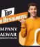 Top Web Designers Company in Alwar – qtnglobalservices