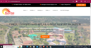  best website designing company in delhi
